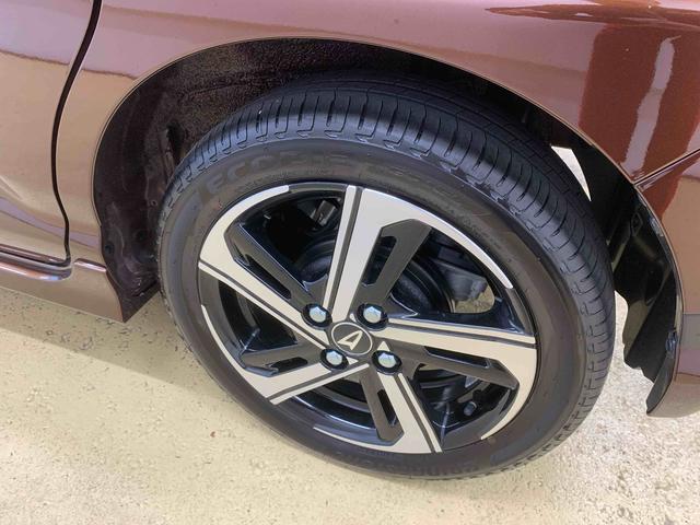 ムーヴRS ナビ ドラレコ 保証付きバックカメラ(静岡県)の中古車