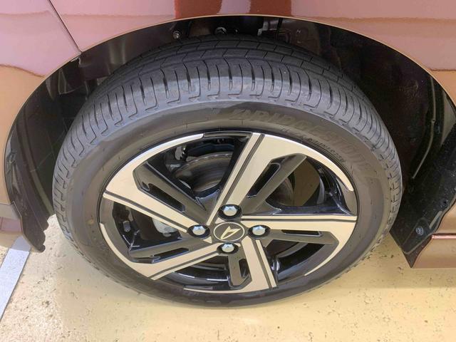 ムーヴRS ナビ ドラレコ 保証付きバックカメラ(静岡県)の中古車