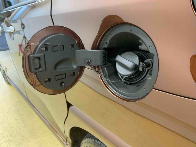 ムーヴRS ナビ ドラレコ 保証付きバックカメラ(静岡県)の中古車