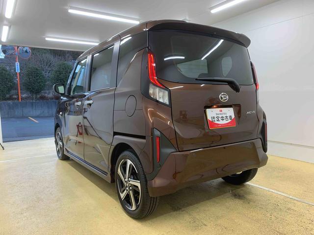 ムーヴRS ナビ ドラレコ 保証付きバックカメラ(静岡県)の中古車