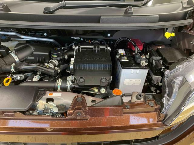 ムーヴRS ナビ ドラレコ 保証付きバックカメラ(静岡県)の中古車