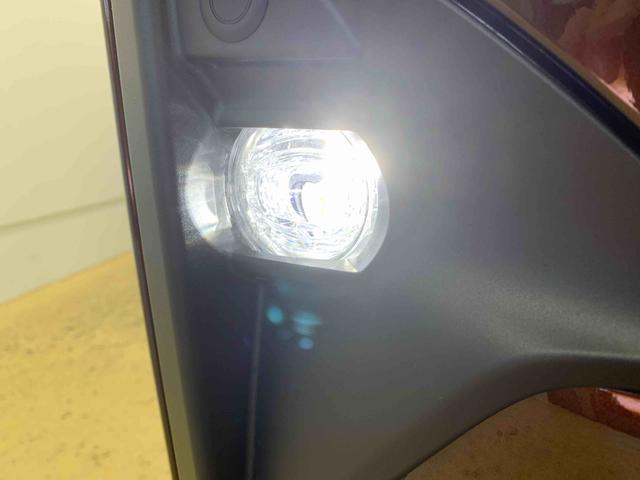 ムーヴRS ナビ ドラレコ 保証付きバックカメラ(静岡県)の中古車