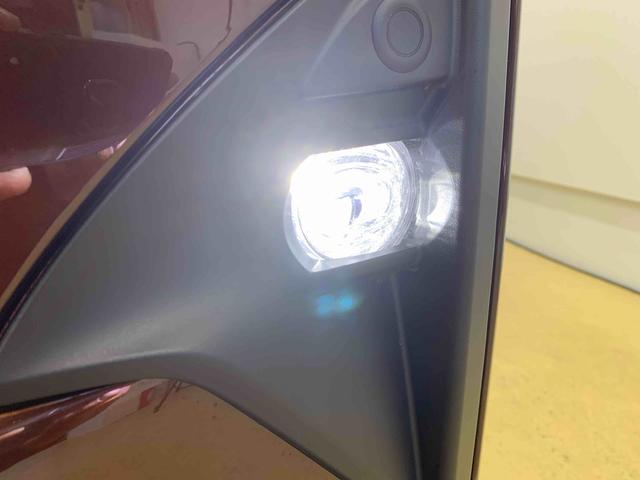 ムーヴRS ナビ ドラレコ 保証付きバックカメラ(静岡県)の中古車