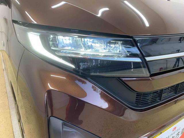 ムーヴRS ナビ ドラレコ 保証付きバックカメラ(静岡県)の中古車