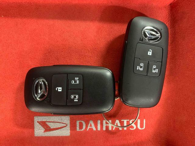 ムーヴRS ナビ ドラレコ 保証付きバックカメラ(静岡県)の中古車