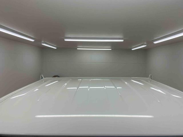 ハイゼットトラックスタンダードＳＡIIIｔ　ラジオ　保証付きＥＴＣ　バッテリ新品　エアコンフィルター交換（静岡県）の中古車