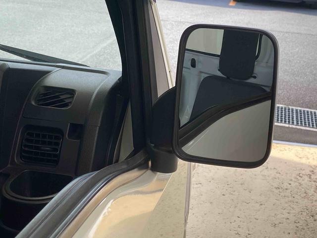 ハイゼットトラックスタンダードＳＡIIIｔ　ラジオ　保証付きＥＴＣ　バッテリ新品　エアコンフィルター交換（静岡県）の中古車