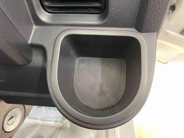 ハイゼットトラックスタンダードＳＡIIIｔ　ラジオ　保証付きＥＴＣ　バッテリ新品　エアコンフィルター交換（静岡県）の中古車