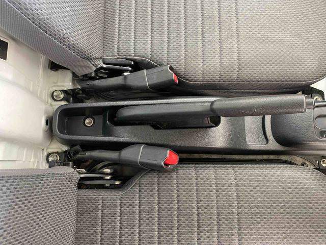 ハイゼットトラックスタンダードＳＡIIIｔ　ラジオ　保証付きＥＴＣ　バッテリ新品　エアコンフィルター交換（静岡県）の中古車