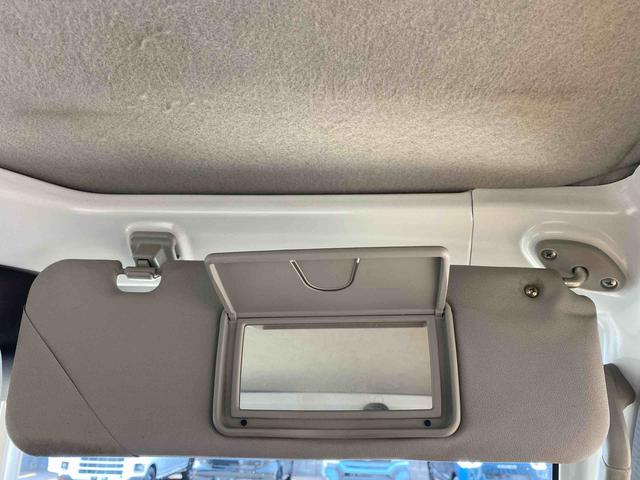 ハイゼットトラックスタンダードＳＡIIIｔ　ラジオ　保証付きＥＴＣ　バッテリ新品　エアコンフィルター交換（静岡県）の中古車