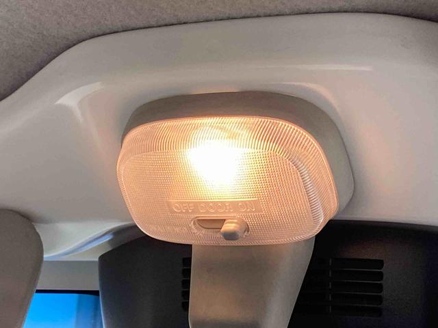 ハイゼットトラックスタンダードＳＡIIIｔ　ラジオ　保証付きＥＴＣ　バッテリ新品　エアコンフィルター交換（静岡県）の中古車