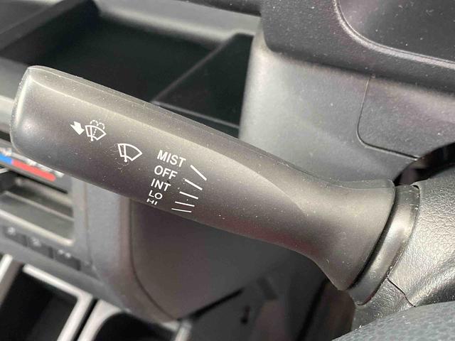 ハイゼットトラックスタンダードＳＡIIIｔ　ラジオ　保証付きＥＴＣ　バッテリ新品　エアコンフィルター交換（静岡県）の中古車