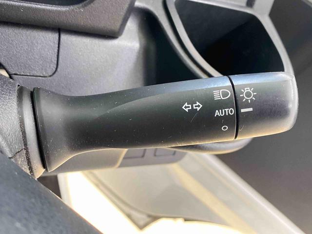 ハイゼットトラックスタンダードＳＡIIIｔ　ラジオ　保証付きＥＴＣ　バッテリ新品　エアコンフィルター交換（静岡県）の中古車