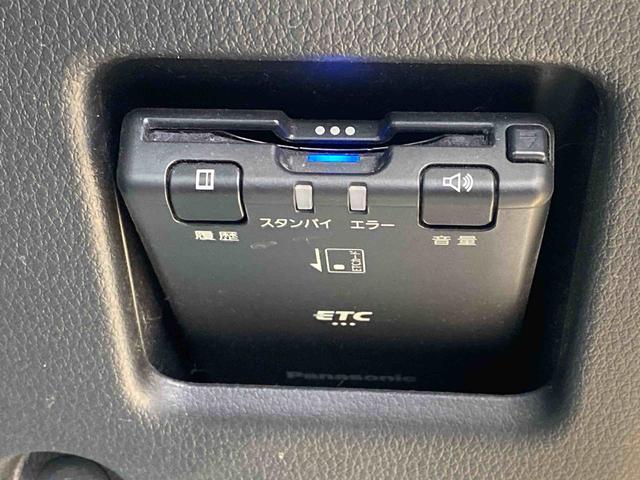 ハイゼットトラックスタンダードＳＡIIIｔ　ラジオ　保証付きＥＴＣ　バッテリ新品　エアコンフィルター交換（静岡県）の中古車