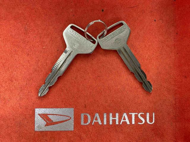 ハイゼットトラックスタンダードＳＡIIIｔ　ラジオ　保証付きＥＴＣ　バッテリ新品　エアコンフィルター交換（静岡県）の中古車