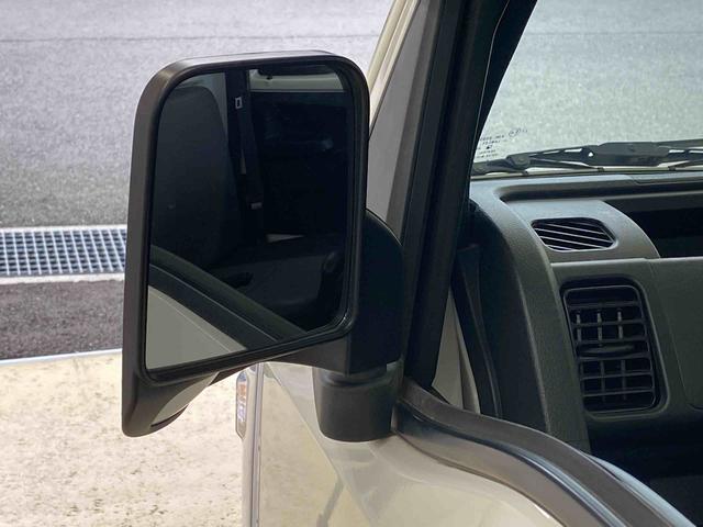 ハイゼットトラックスタンダードＳＡIIIｔ　ラジオ　保証付きＥＴＣ　バッテリ新品　エアコンフィルター交換（静岡県）の中古車