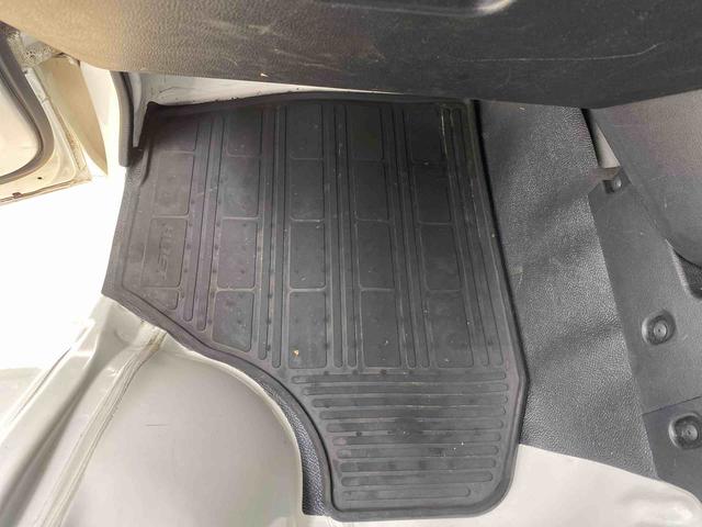 ハイゼットトラックスタンダードＳＡIIIｔ　ラジオ　保証付きＥＴＣ　バッテリ新品　エアコンフィルター交換（静岡県）の中古車