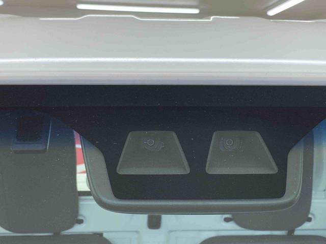 ハイゼットトラックスタンダードＳＡIIIｔ　ラジオ　保証付きＥＴＣ　バッテリ新品　エアコンフィルター交換（静岡県）の中古車