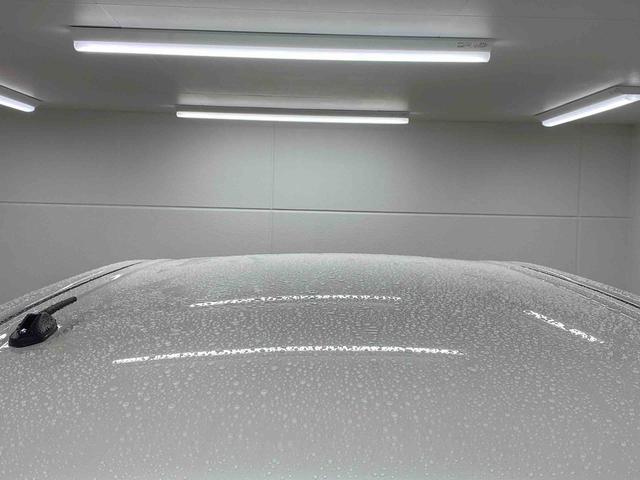 ルーミーカスタムG−T ディスプレイオーディオ 保証付きトリプルコーティング ドラレコ ETC バックカメラ(静岡県)の中古車