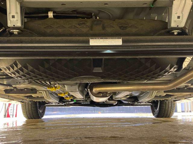 ルーミーカスタムG−T ディスプレイオーディオ 保証付きトリプルコーティング ドラレコ ETC バックカメラ(静岡県)の中古車