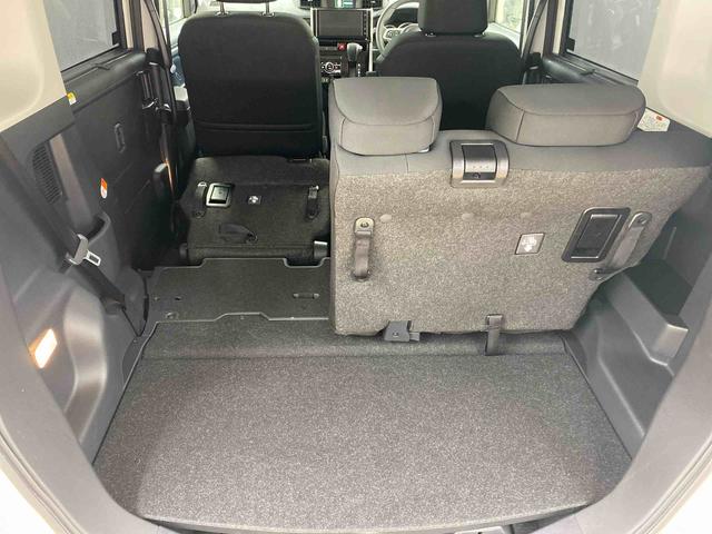 ルーミーカスタムG−T ディスプレイオーディオ 保証付きトリプルコーティング ドラレコ ETC バックカメラ(静岡県)の中古車