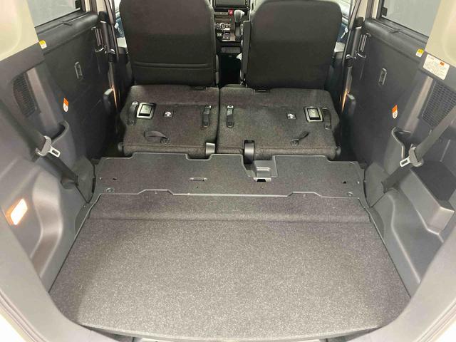 ルーミーカスタムG−T ディスプレイオーディオ 保証付きトリプルコーティング ドラレコ ETC バックカメラ(静岡県)の中古車