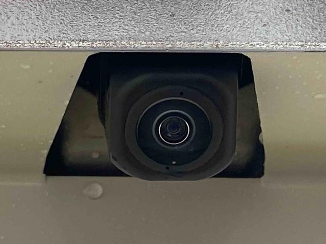 ルーミーカスタムG−T ディスプレイオーディオ 保証付きトリプルコーティング ドラレコ ETC バックカメラ(静岡県)の中古車