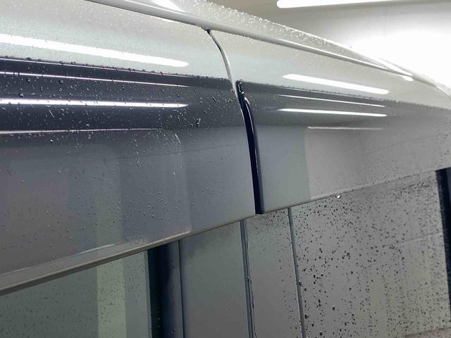 ルーミーカスタムG−T ディスプレイオーディオ 保証付きトリプルコーティング ドラレコ ETC バックカメラ(静岡県)の中古車