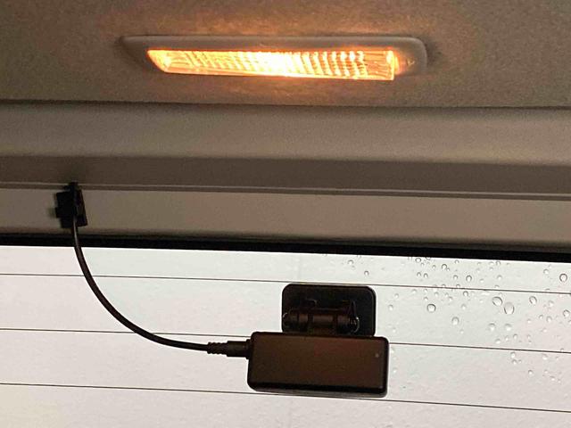 ルーミーカスタムG−T ディスプレイオーディオ 保証付きトリプルコーティング ドラレコ ETC バックカメラ(静岡県)の中古車