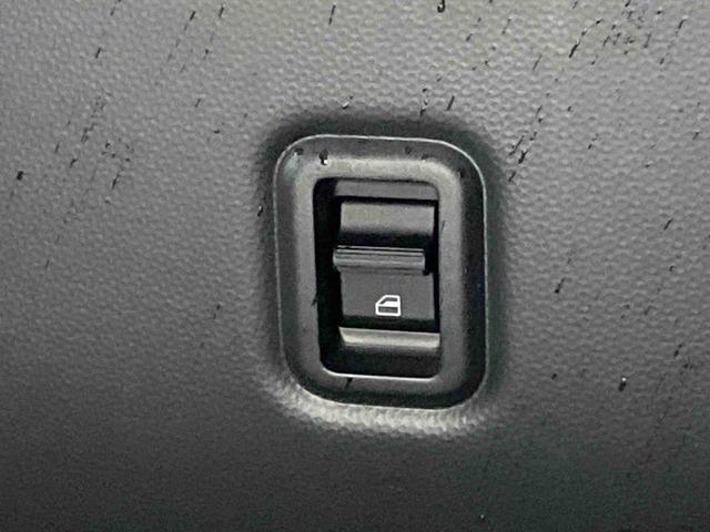 ルーミーカスタムG−T ディスプレイオーディオ 保証付きトリプルコーティング ドラレコ ETC バックカメラ(静岡県)の中古車