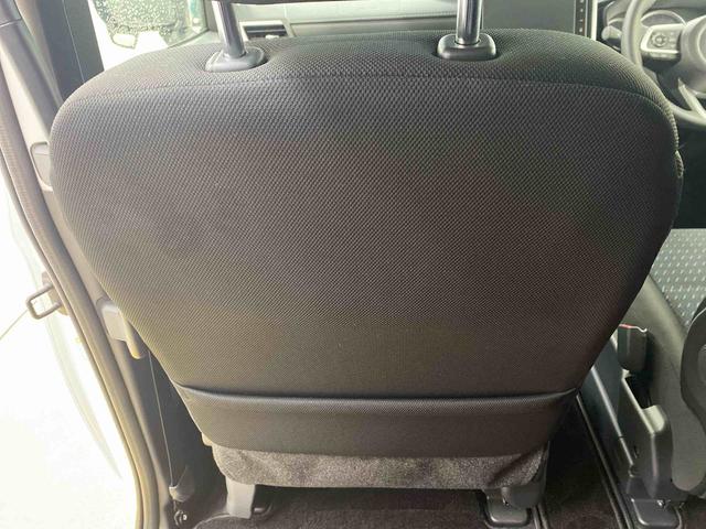 ルーミーカスタムG−T ディスプレイオーディオ 保証付きトリプルコーティング ドラレコ ETC バックカメラ(静岡県)の中古車