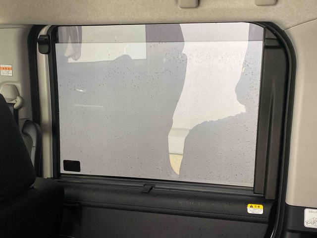 ルーミーカスタムG−T ディスプレイオーディオ 保証付きトリプルコーティング ドラレコ ETC バックカメラ(静岡県)の中古車