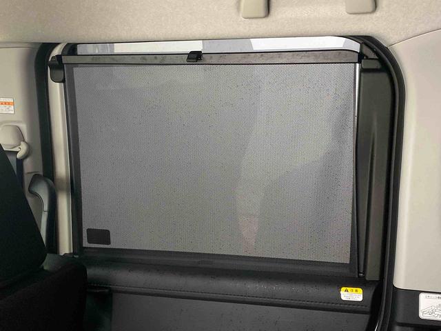 ルーミーカスタムG−T ディスプレイオーディオ 保証付きトリプルコーティング ドラレコ ETC バックカメラ(静岡県)の中古車