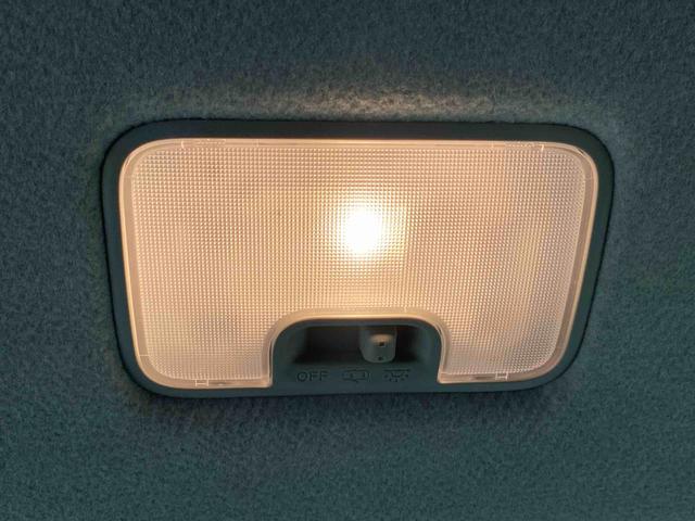 ルーミーカスタムG−T ディスプレイオーディオ 保証付きトリプルコーティング ドラレコ ETC バックカメラ(静岡県)の中古車