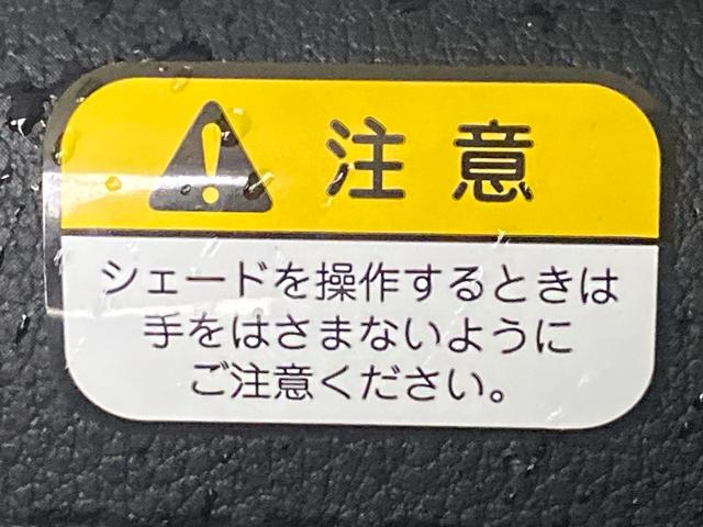 ルーミーカスタムG−T ディスプレイオーディオ 保証付きトリプルコーティング ドラレコ ETC バックカメラ(静岡県)の中古車