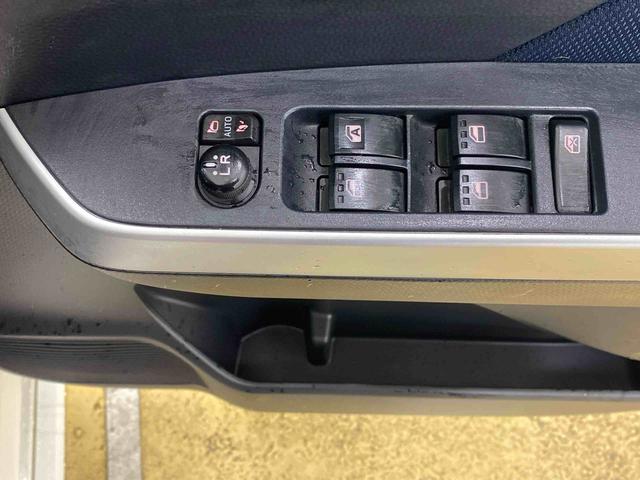 ルーミーカスタムG−T ディスプレイオーディオ 保証付きトリプルコーティング ドラレコ ETC バックカメラ(静岡県)の中古車