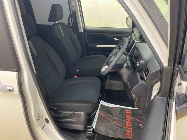 ルーミーカスタムG−T ディスプレイオーディオ 保証付きトリプルコーティング ドラレコ ETC バックカメラ(静岡県)の中古車