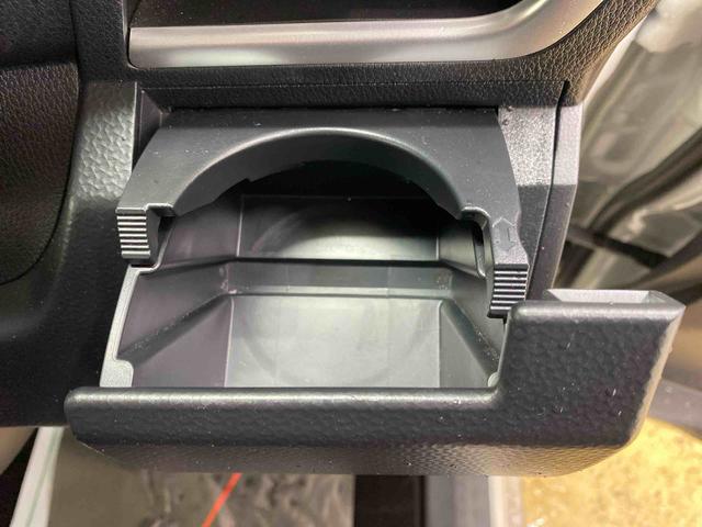 ルーミーカスタムG−T ディスプレイオーディオ 保証付きトリプルコーティング ドラレコ ETC バックカメラ(静岡県)の中古車