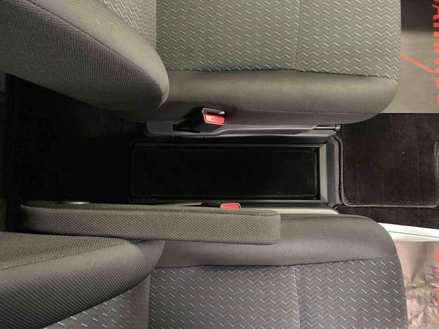 ルーミーカスタムG−T ディスプレイオーディオ 保証付きトリプルコーティング ドラレコ ETC バックカメラ(静岡県)の中古車