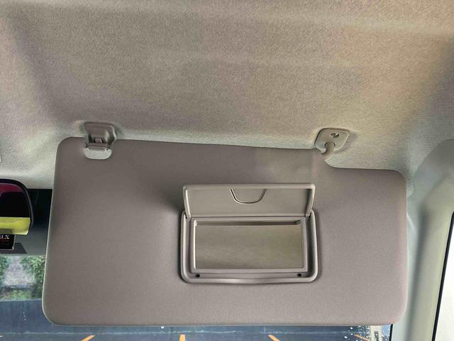 ルーミーカスタムG−T ディスプレイオーディオ 保証付きトリプルコーティング ドラレコ ETC バックカメラ(静岡県)の中古車