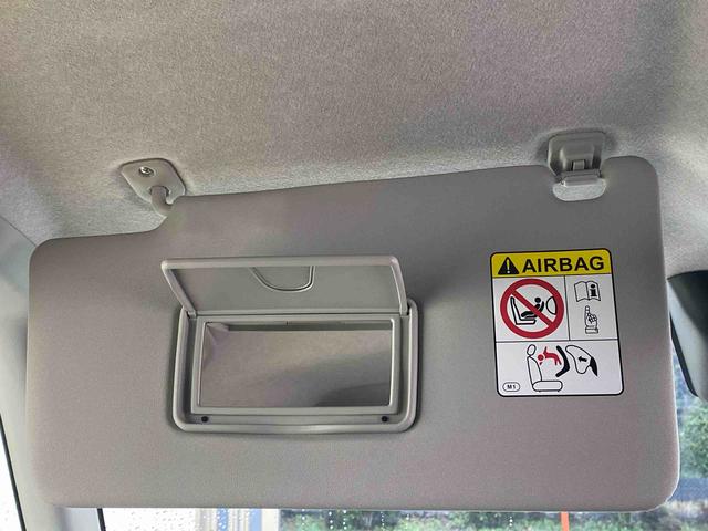 ルーミーカスタムG−T ディスプレイオーディオ 保証付きトリプルコーティング ドラレコ ETC バックカメラ(静岡県)の中古車