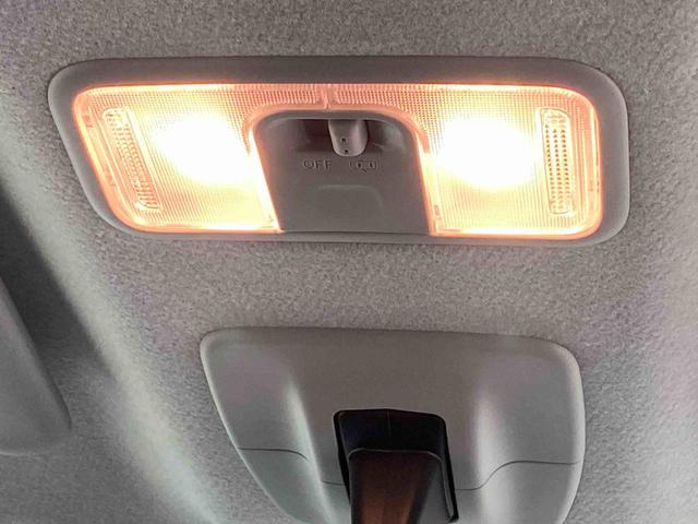 ルーミーカスタムG−T ディスプレイオーディオ 保証付きトリプルコーティング ドラレコ ETC バックカメラ(静岡県)の中古車