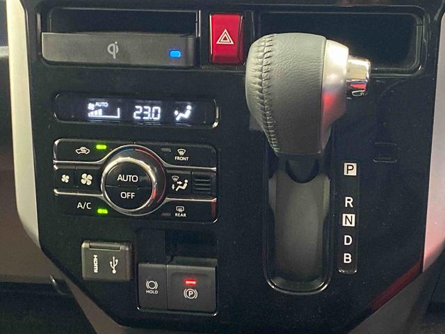 ルーミーカスタムG−T ディスプレイオーディオ 保証付きトリプルコーティング ドラレコ ETC バックカメラ(静岡県)の中古車