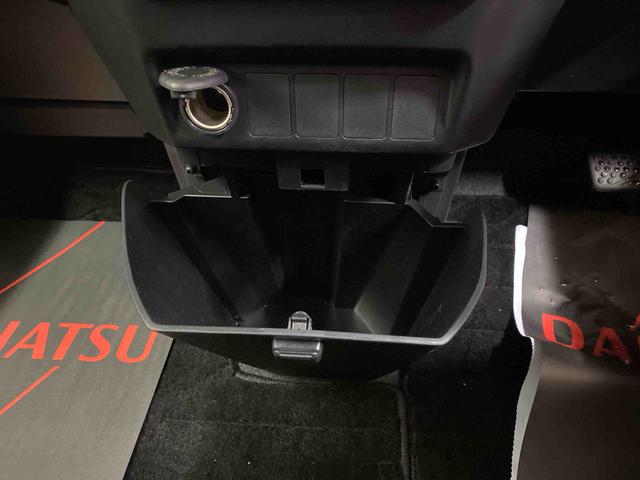 ルーミーカスタムG−T ディスプレイオーディオ 保証付きトリプルコーティング ドラレコ ETC バックカメラ(静岡県)の中古車