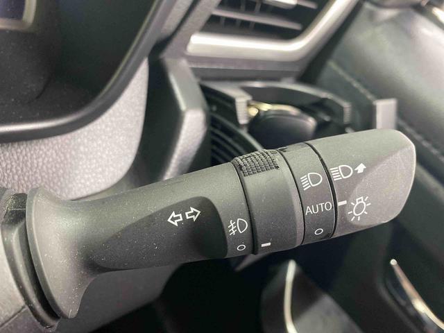 ルーミーカスタムG−T ディスプレイオーディオ 保証付きトリプルコーティング ドラレコ ETC バックカメラ(静岡県)の中古車