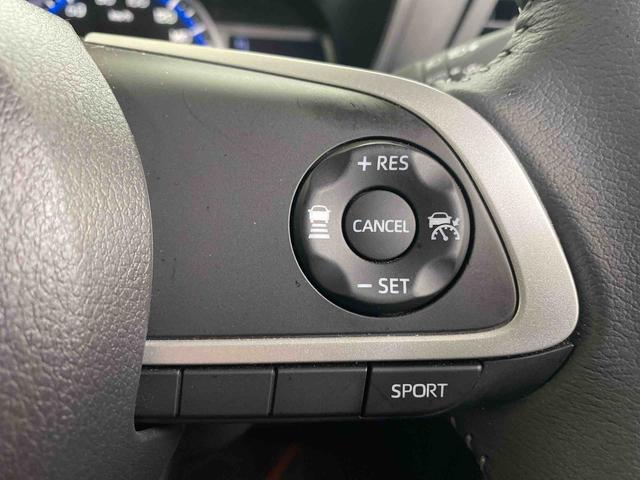 ルーミーカスタムG−T ディスプレイオーディオ 保証付きトリプルコーティング ドラレコ ETC バックカメラ(静岡県)の中古車