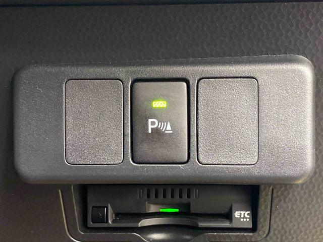 ルーミーカスタムG−T ディスプレイオーディオ 保証付きトリプルコーティング ドラレコ ETC バックカメラ(静岡県)の中古車