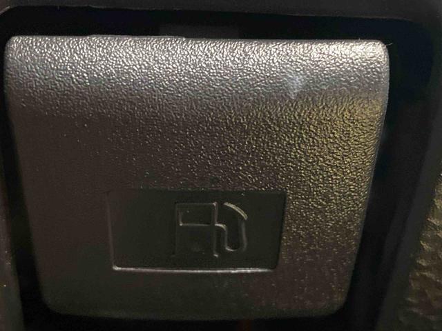 ルーミーカスタムG−T ディスプレイオーディオ 保証付きトリプルコーティング ドラレコ ETC バックカメラ(静岡県)の中古車