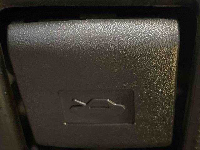 ルーミーカスタムG−T ディスプレイオーディオ 保証付きトリプルコーティング ドラレコ ETC バックカメラ(静岡県)の中古車