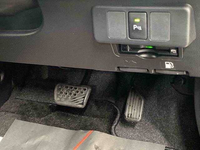 ルーミーカスタムG−T ディスプレイオーディオ 保証付きトリプルコーティング ドラレコ ETC バックカメラ(静岡県)の中古車